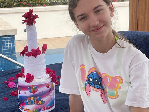 Saadiyat Beach Club-阿布扎比必去景点