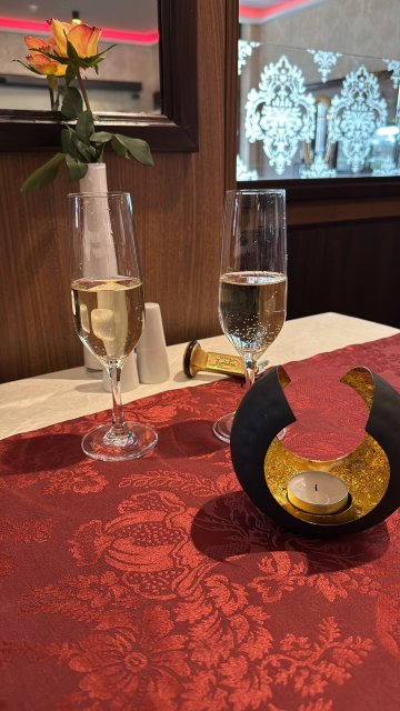 施特劳斯贝格雷克赛德-布格酒店-官方