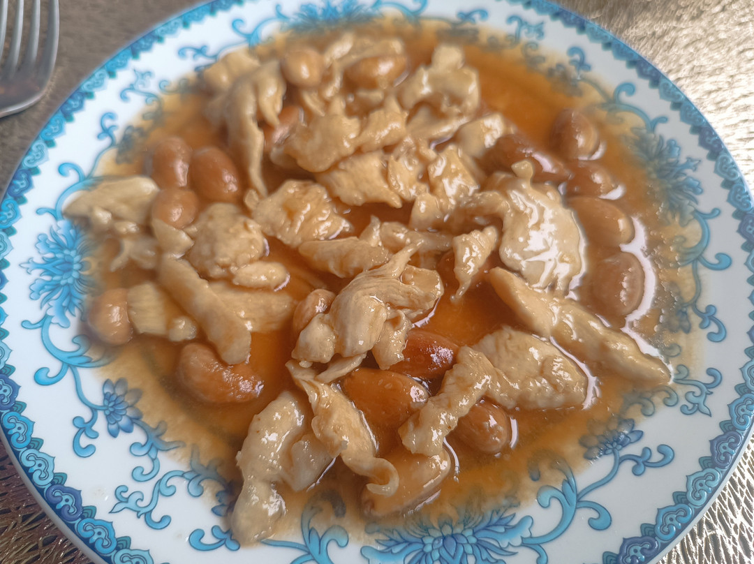 ZZ Sogni Magici di Zheng Zita