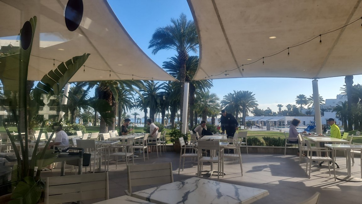 JAZ土耳卡里芙-官方