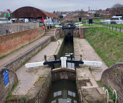 比尤德利山之屋酒店主图