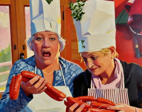 David's Coachtrips-托雷维耶哈必去景点