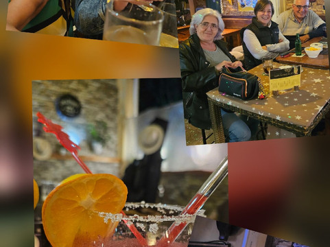 Musikbar Cheers-Costa Calma必去景点