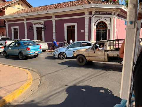 Cesar Adventure Tour-Playa Matapalo必去景点