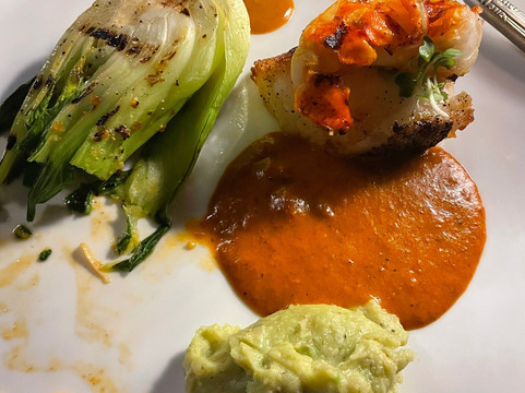 Katya Vineyards-奥卡拉必去景点