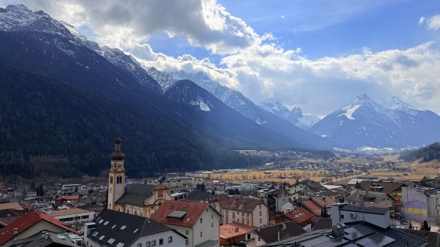 哈比希特酒店-官方