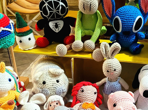 Lungolago Di Cannobbio-坎诺比奥必去景点