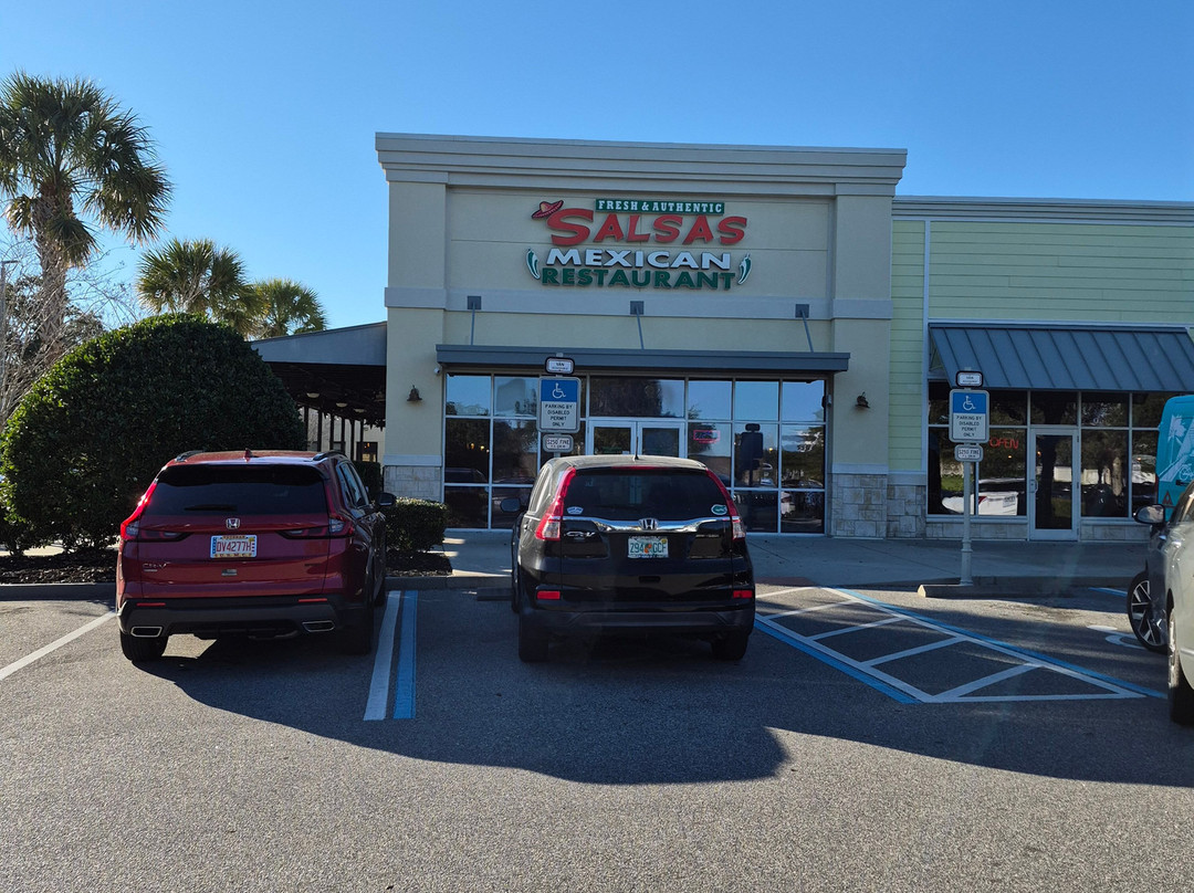 European village-棕榈海岸必去景点