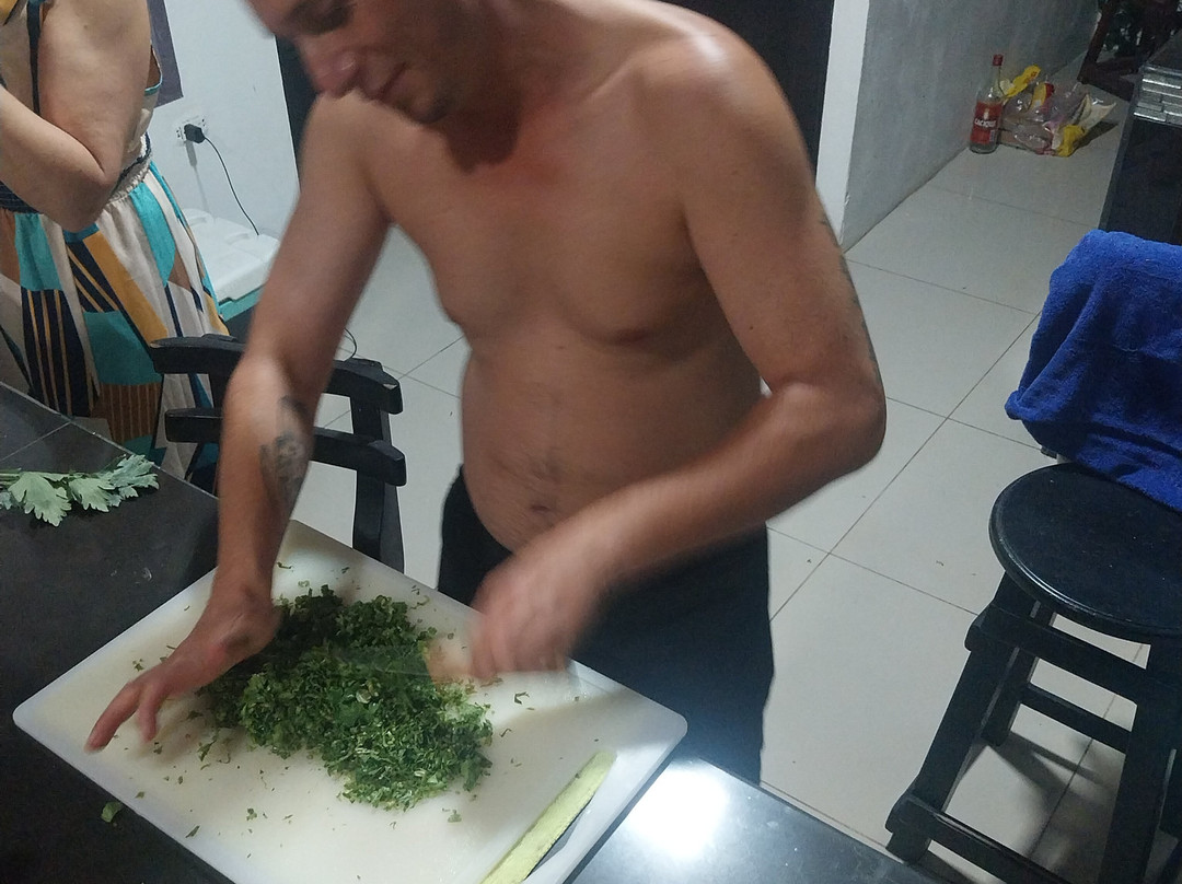 506 Expeditions-阿拉辉拉必去景点