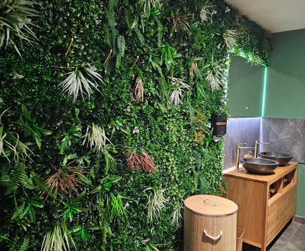 Le Centre Cosmos-Bretigny-sur-Orge必去景点