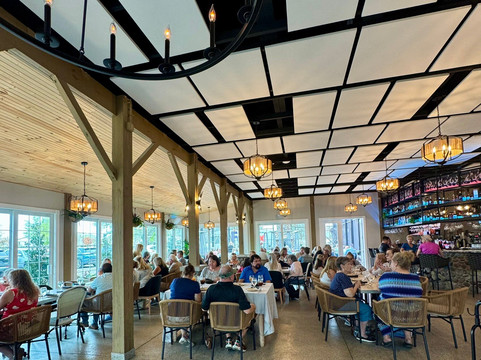 Farm and Flame主图