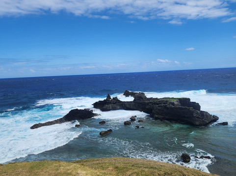 BISUMI Tour & Services-Basco必去景点