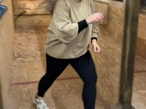 Tbv Axe Masters Chatham Kent-查塔姆必去景点