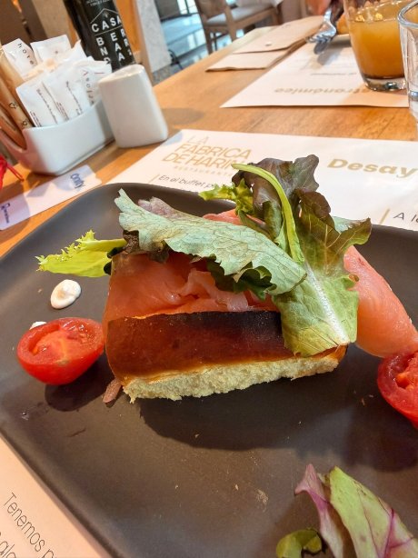 圣胡安德洛斯雷耶斯酒店-官方