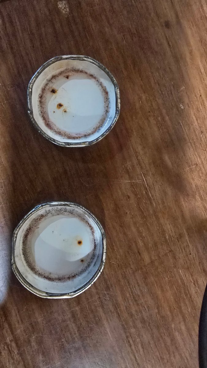 兰卡蒙大拿奥罗酒店-官方