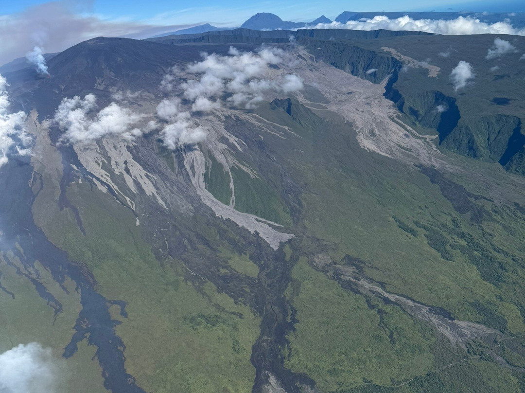 Air-Aventures-留尼旺圣皮耶必去景点