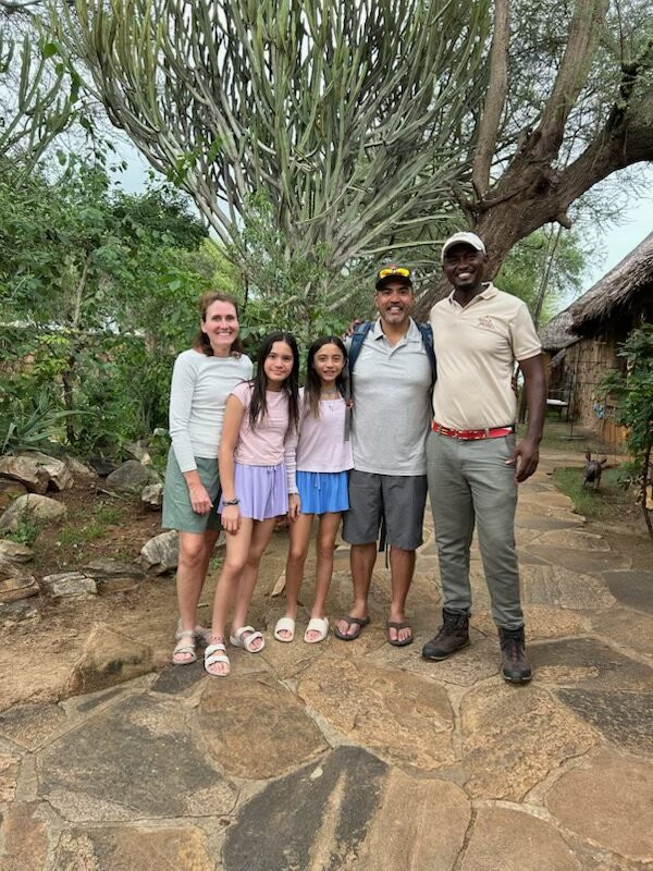 Access2Tanzania-阿鲁沙必去景点