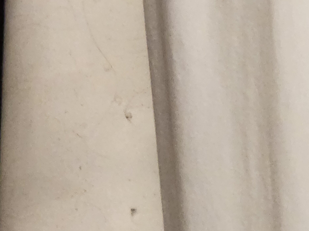 海狸水坝美吟温德姆酒店主图