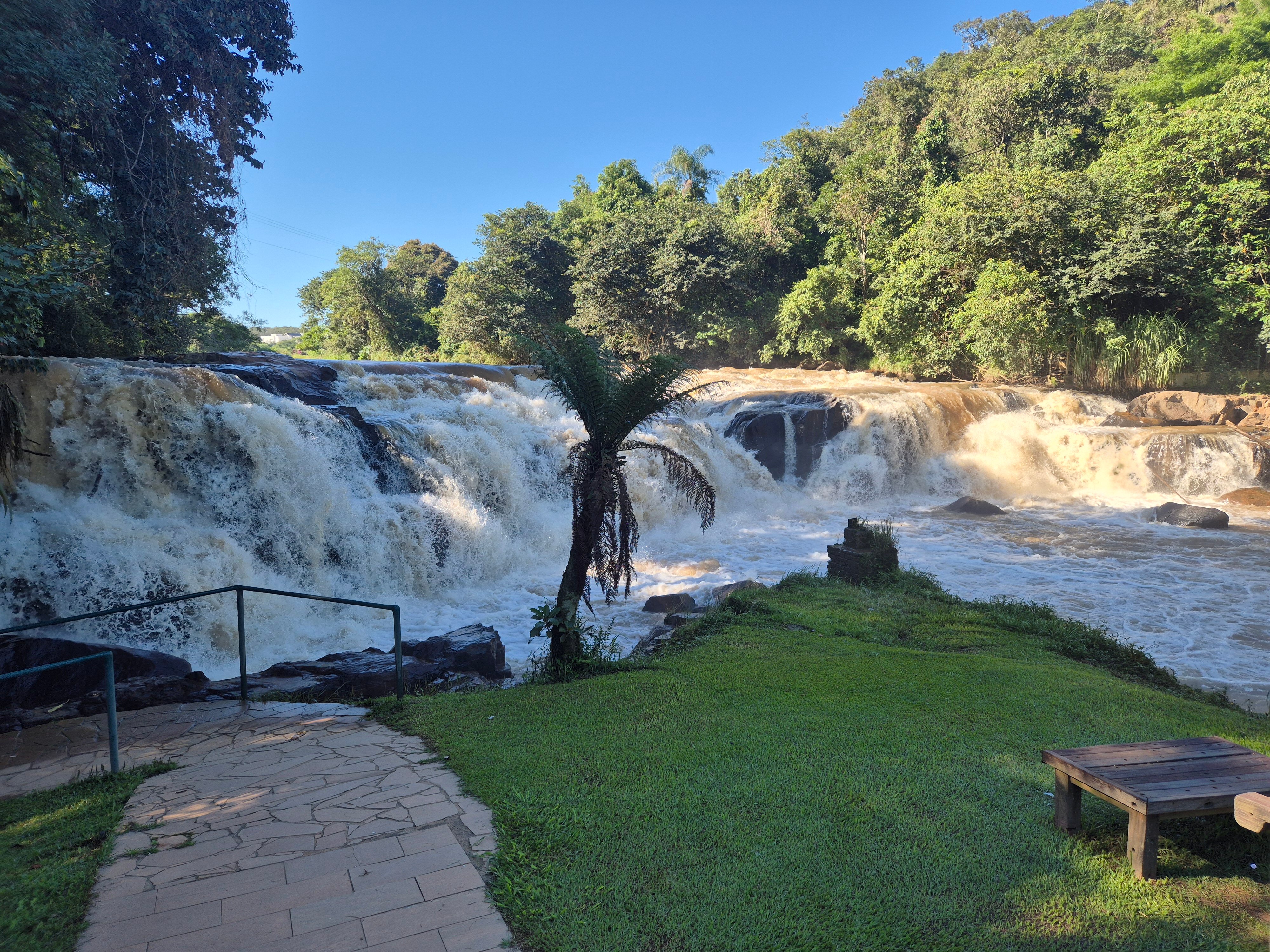 瑞卡特达卡舒埃拉酒店-官方