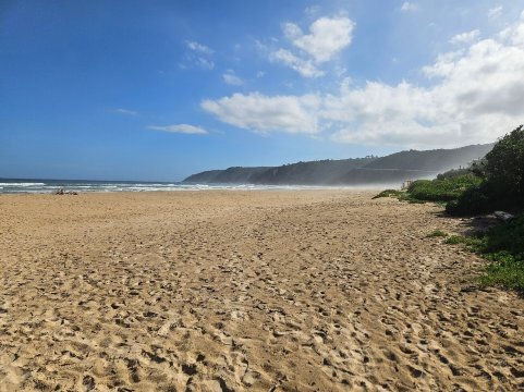 肉桂精品招待所-官方