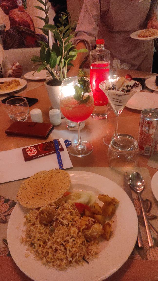 加尔各答贝扎套房酒店-官方