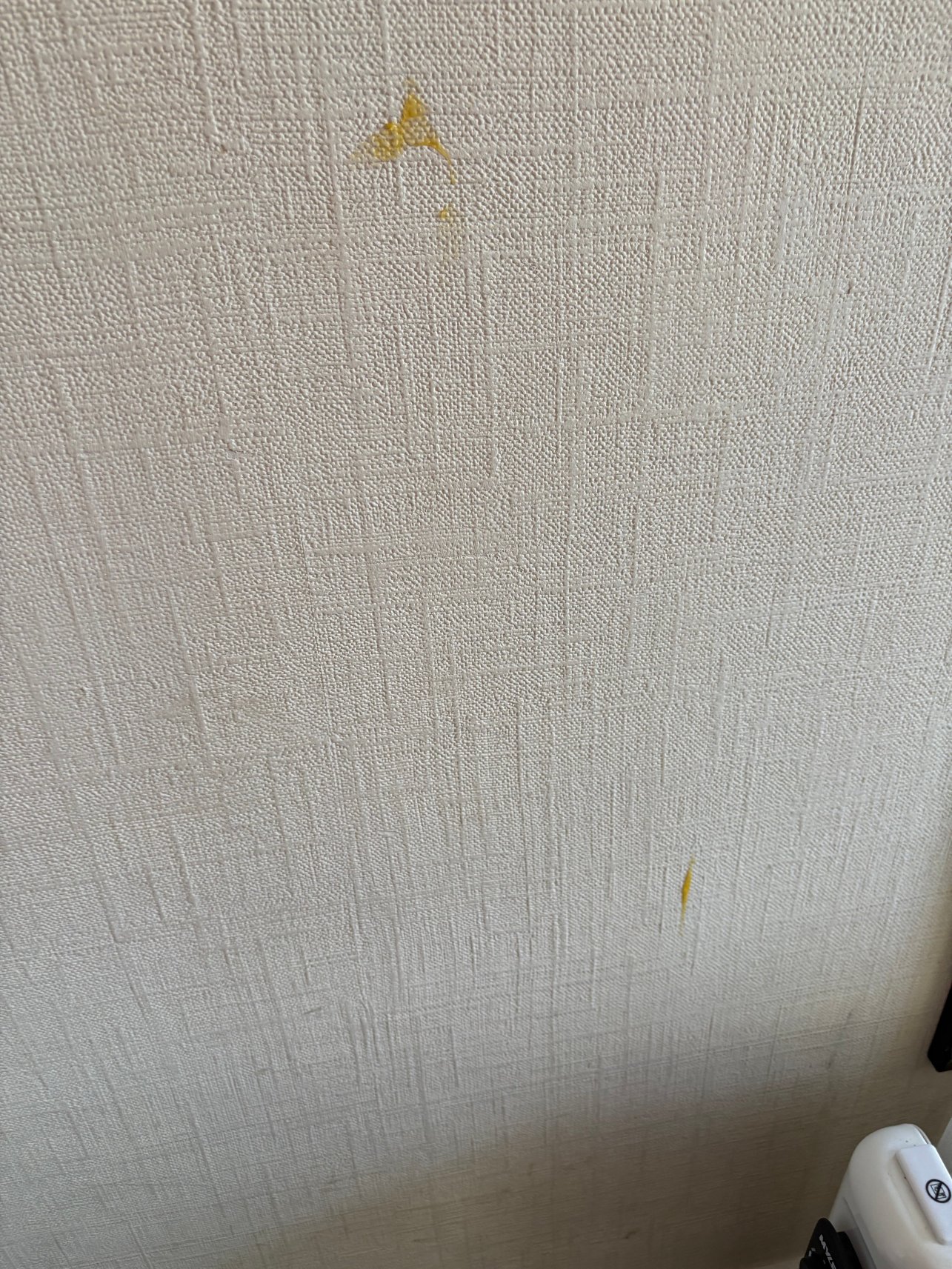 Skegness  Royal Hotel-官方