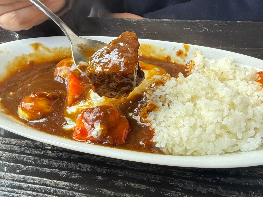 强罗公园-箱根町必去景点