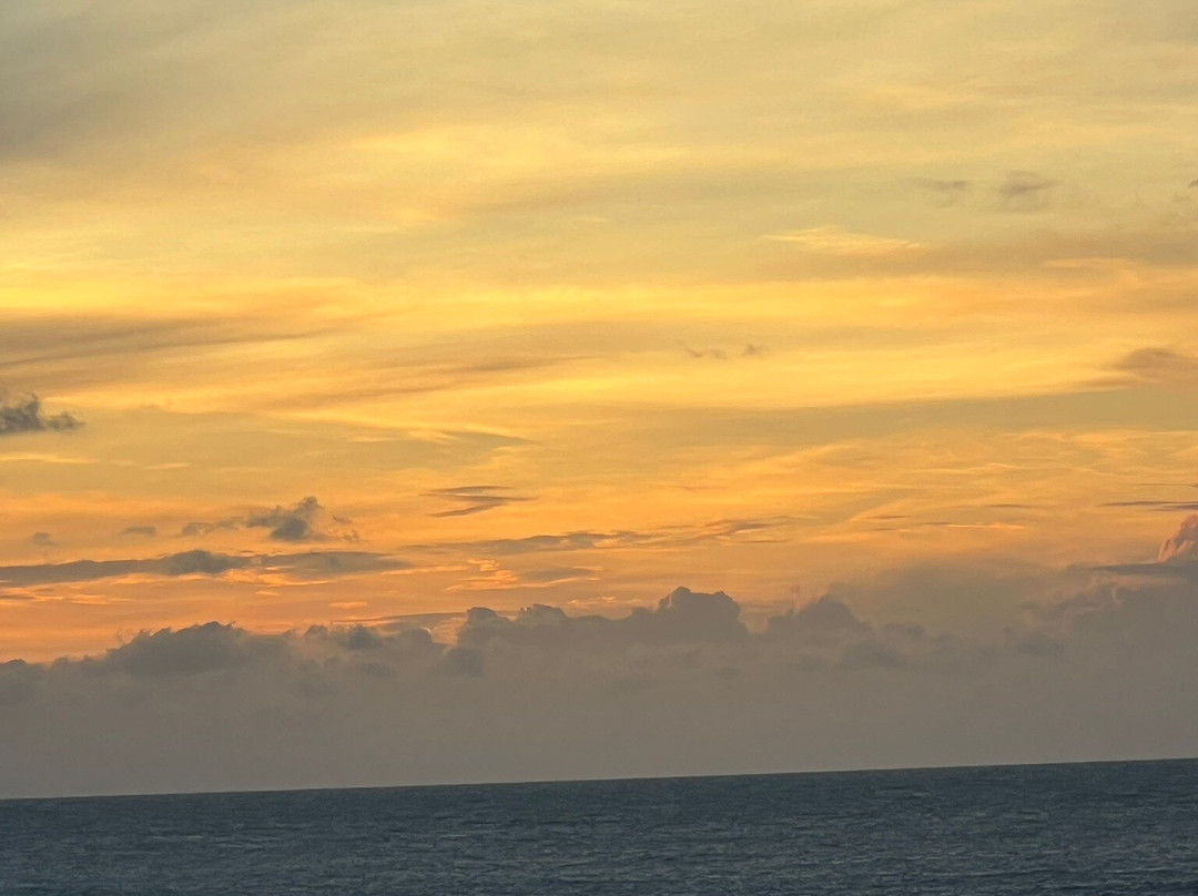 ClubVentos-杰里科科拉必去景点