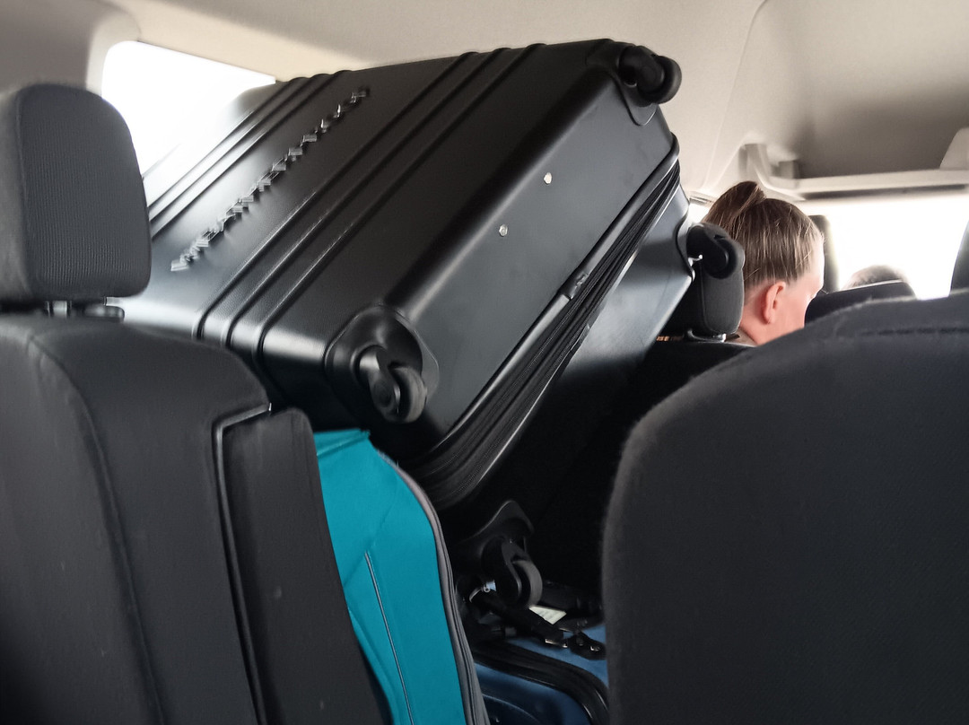 丽笙乡村套房酒店-明尼苏达州伍德伯里主图