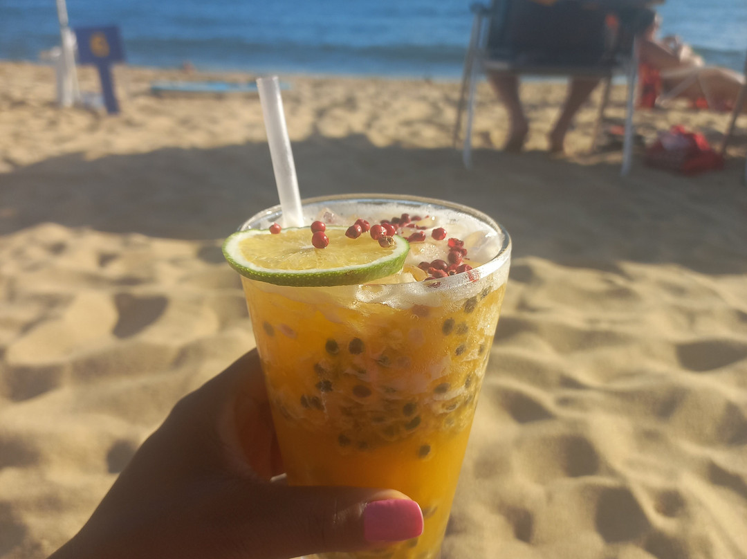 Pousada DiMari主图