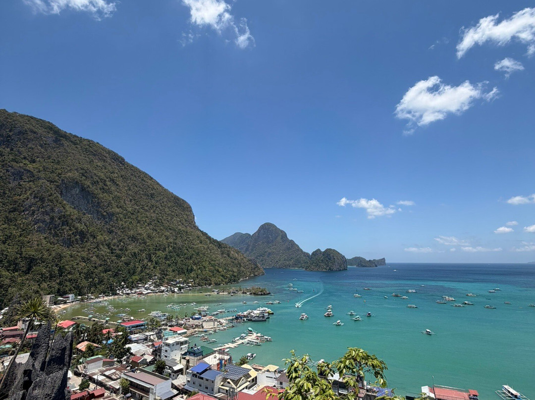 INTRO Travel - Philippines Tours-马尼拉必去景点
