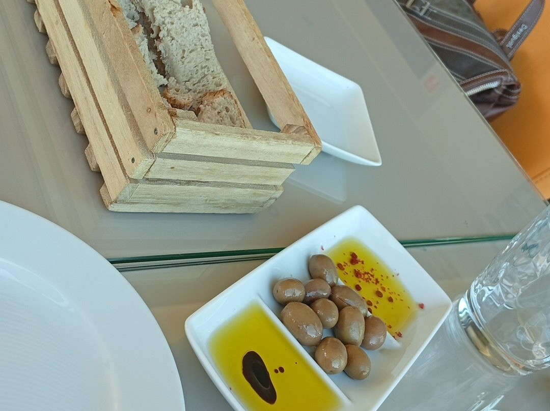 Quinta do Val Moreira-Armamar必去景点