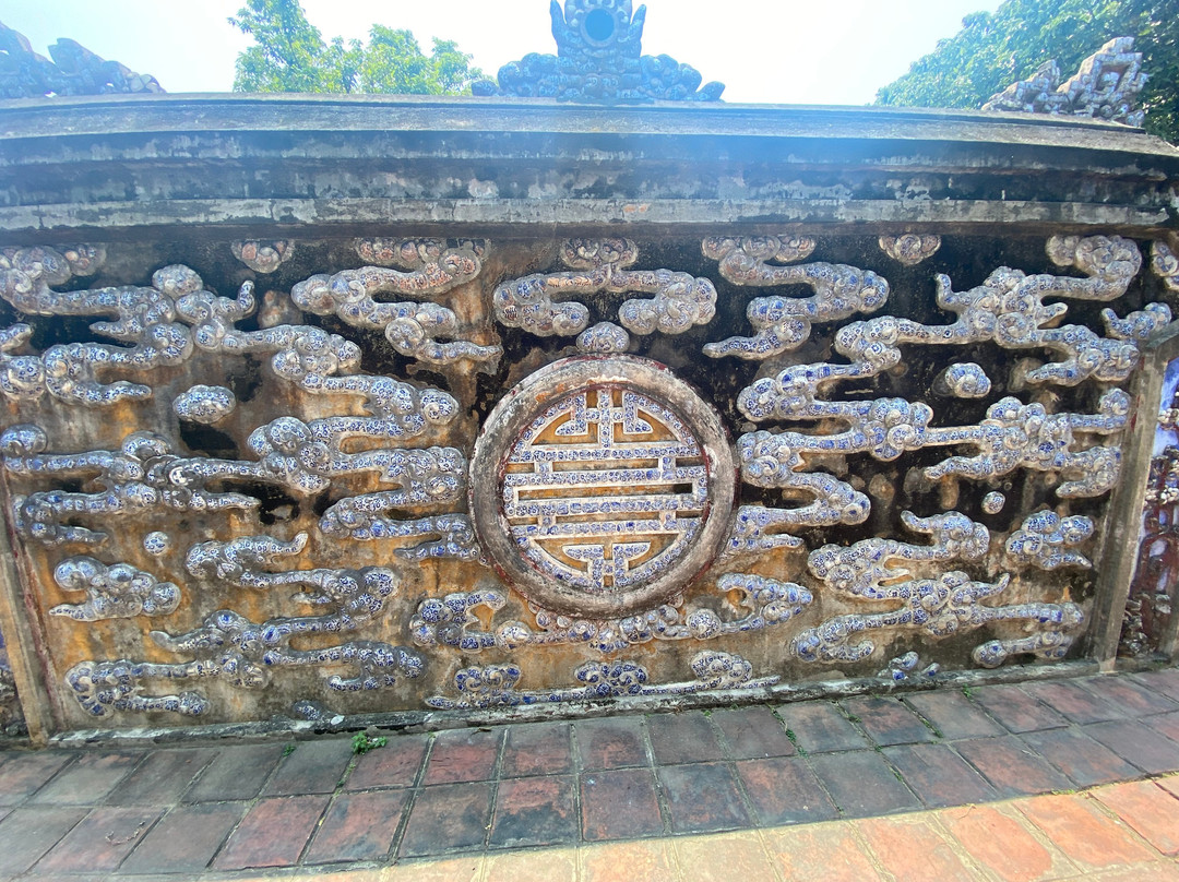 Simply Vietnam Travel-会安必去景点