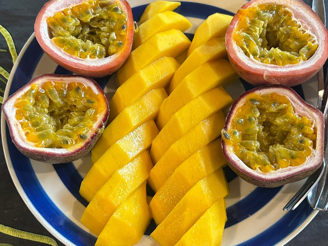 Hue Inn Side Out Cooking Class-顺化必去景点