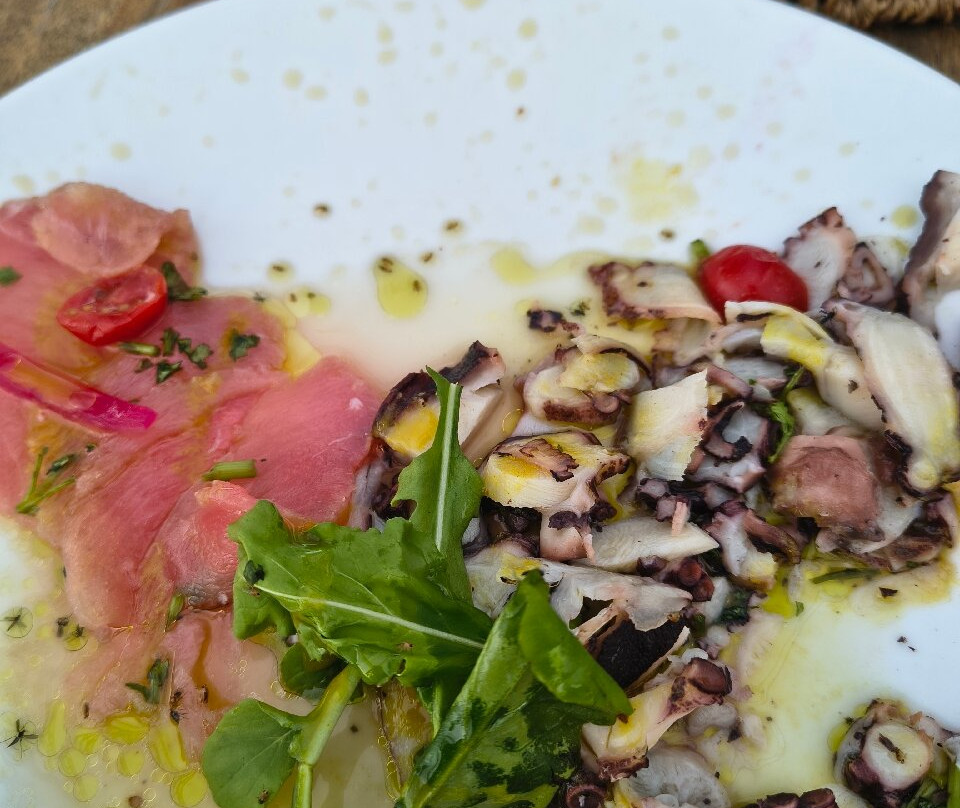 Forte Nossa Senhora Dos Remédios-费尔南多-迪诺罗尼亚群岛必去景点