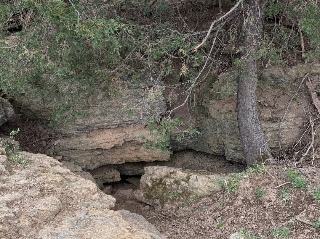 WILD GUYde Adventures-雪兰多国家公园必去景点