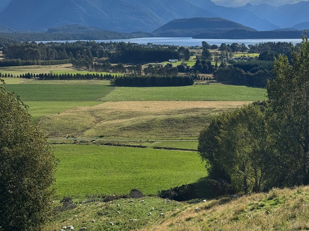 卡波特旅馆主图