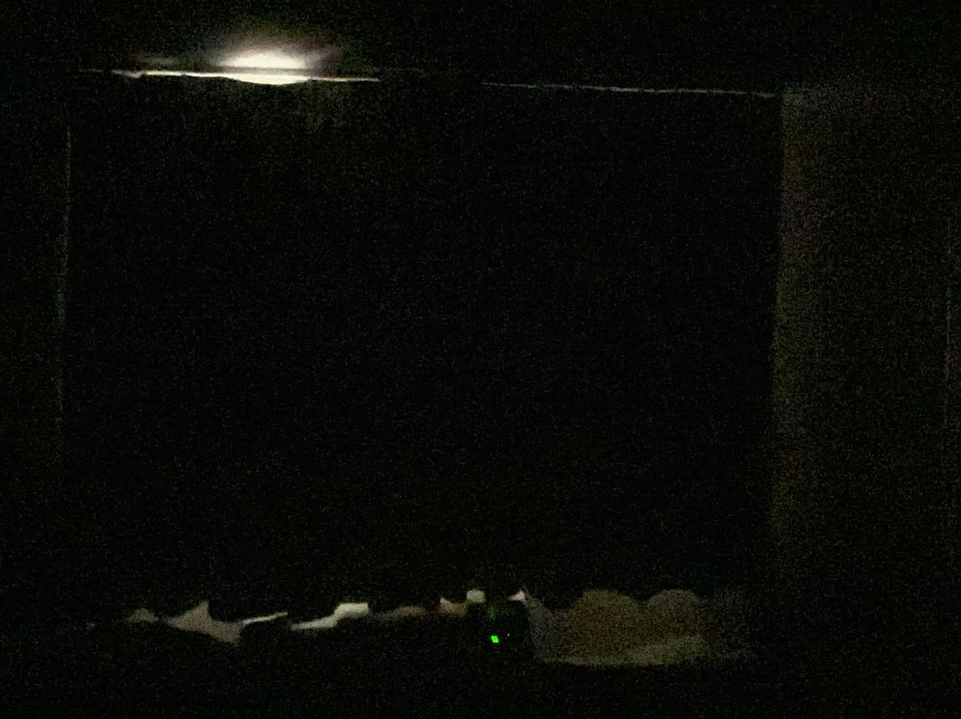 哈里森酒店 – 精选酒店集团旗下 Ascend Hotel Collection主图