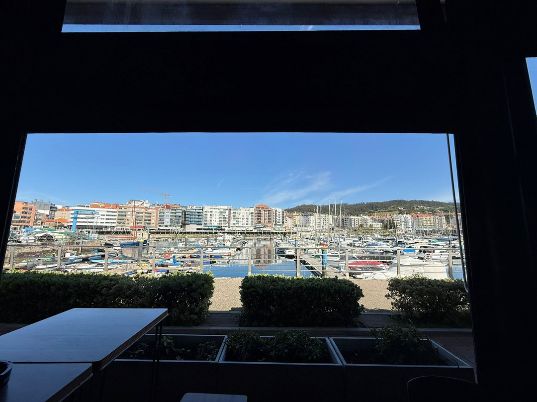A D'alfonso