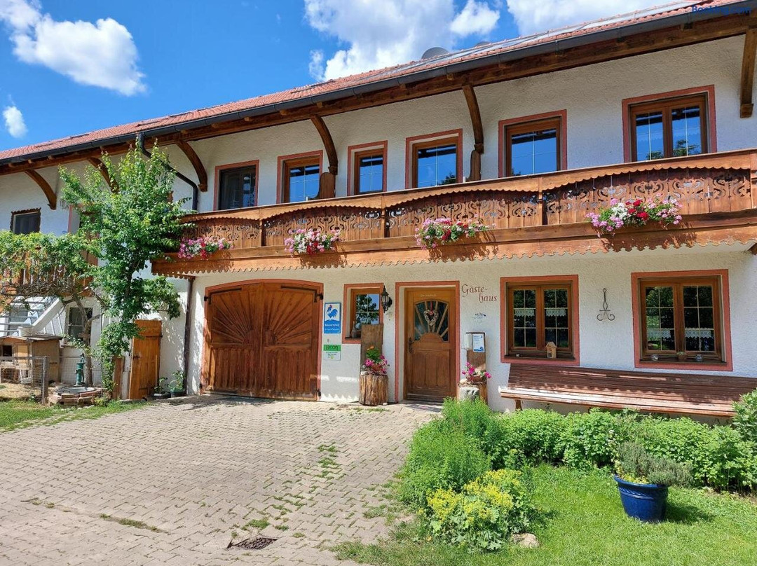 Wagnerhof
