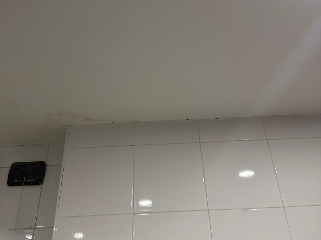 都灵米拉费欧瑞创意酒店主图