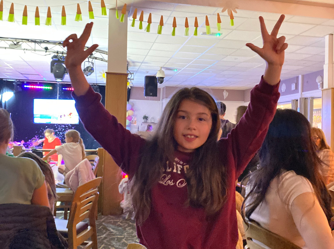 Parkdean Resorts Wemyss Bay Holiday Park主图