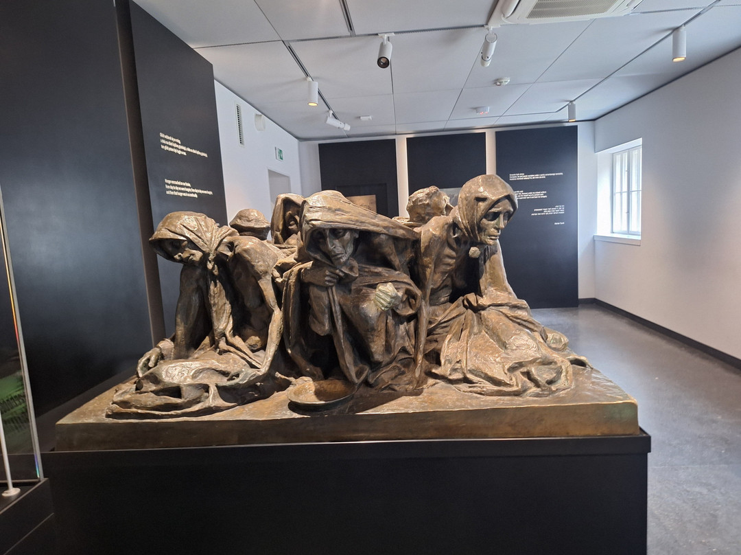 ToursPoland.Com-华沙必去景点