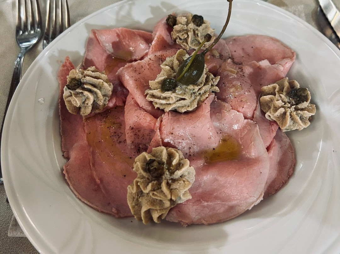 卡米诺圣塞巴斯蒂亚葡萄酒度假酒店及Spa中心酒店主图