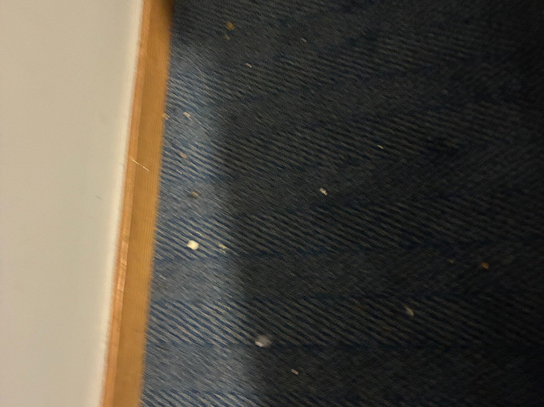 沃特福德市中心旅客之家酒店主图