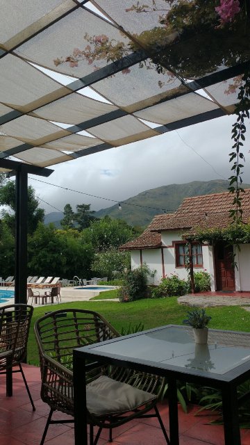 燕子酒店 - 限成人-旅行者