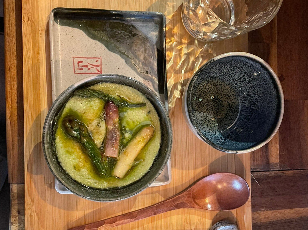 Kazan Craftbeer-Chamalieres必去景点