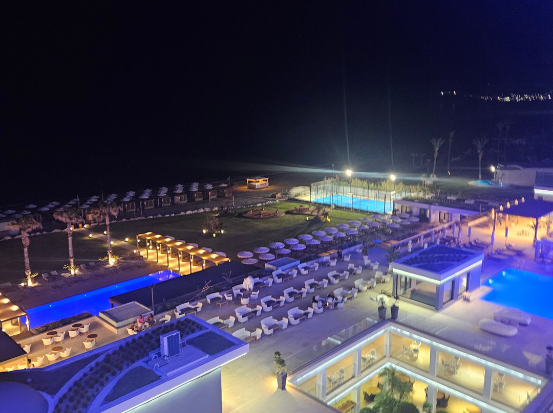 米茨斯阿利拉主图