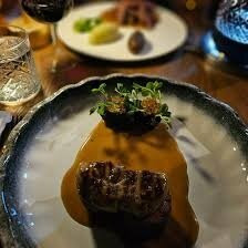 Cprem Gastronomy And Mixiology