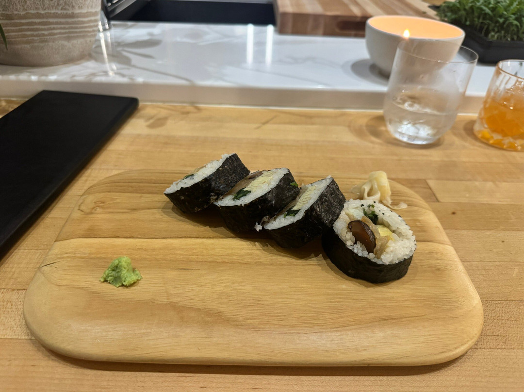 Masao
